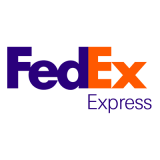 feedex express
