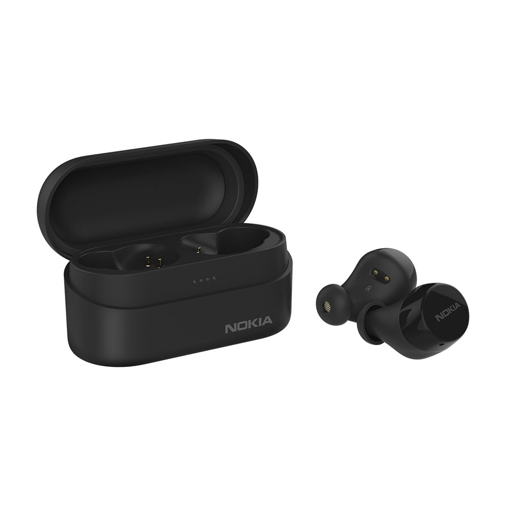 Nokia Power Earbuds Lite Advance Telecom