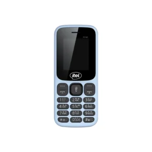 Itel IT 2165 - Image 2