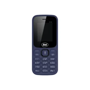 Itel IT 2165 - Image 3
