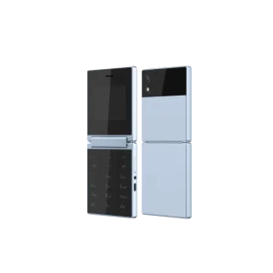 Itel Flip 1 - Image 4