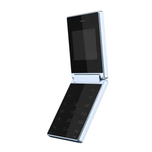Itel Flip 1 - Image 2