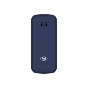 Itel IT 2165 - Image 5