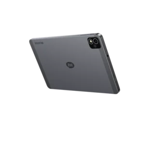 Itel Vista Tab 10 Mini - Image 5