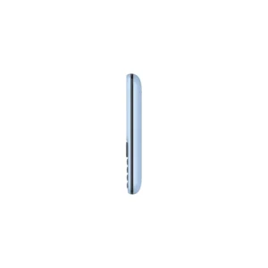 Itel IT 2165 - Image 15