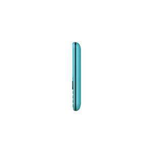 Itel IT 2165 - Image 13