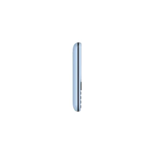 Itel IT 2165 - Image 14