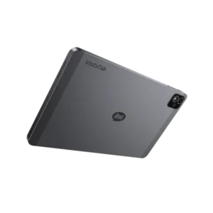 Itel Vista Tab 10 Mini - Image 6