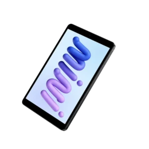 Itel Vista Tab 10 Mini - Image 2