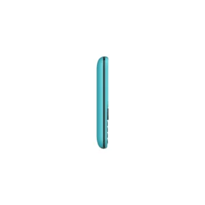 Itel IT 2165 - Image 12