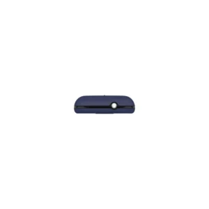 Itel IT 2165 - Image 10