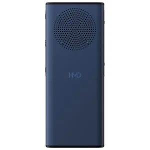 Nokia 130 Music (2025) - Image 7