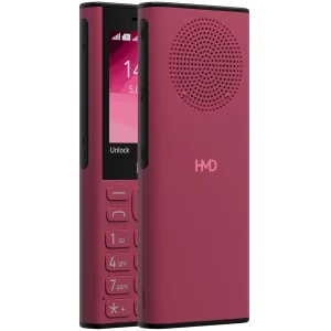 Nokia 130 Music (2025) - Image 8