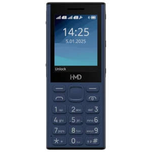 Nokia 130 Music (2025) - Image 6