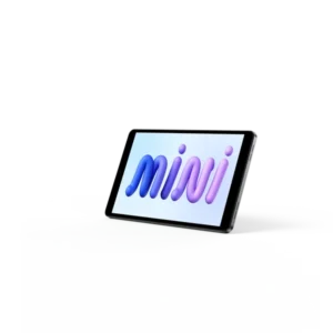 Itel Vista Tab 10 Mini - Image 8