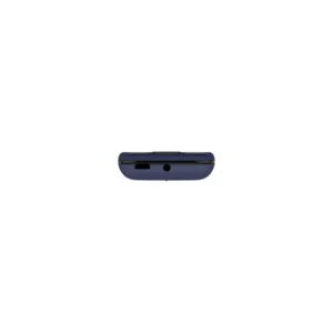 Itel IT 2165 - Image 7