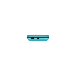 Itel IT 2165 - Image 8