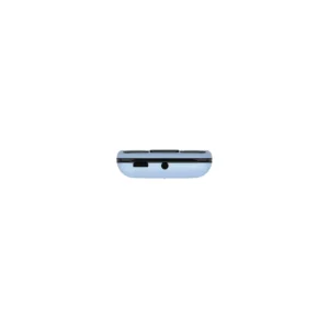 Itel IT 2165 - Image 6