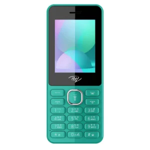 Itel It5262 - Image 6