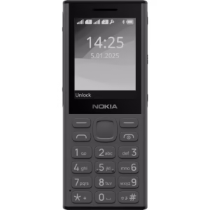 Nokia 130 Music (2025) - Image 5