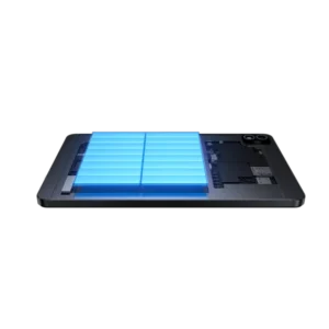 Itel Vista Tab 10 Mini - Image 7