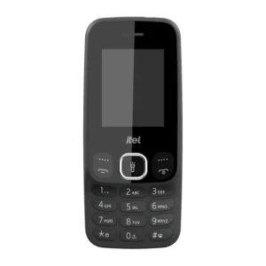 Itel IT 2166 - Image 3