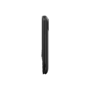 Itel IT 2166 - Image 5