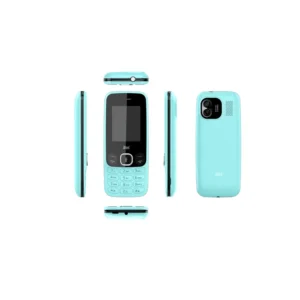 Itel IT 2166 - Image 7