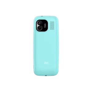 Itel IT 2166 - Image 4