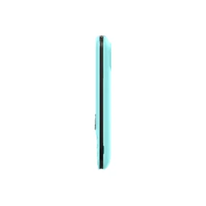 Itel IT 2166 - Image 6