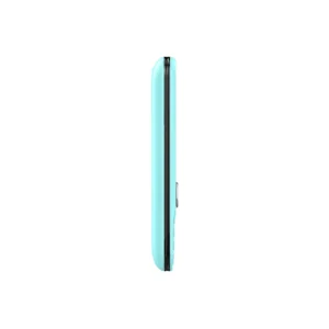 Itel IT 2166 - Image 8