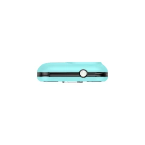 Itel IT 2166 - Image 9