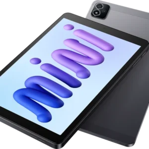 Itel Vista Tab 10 Mini - Image 3