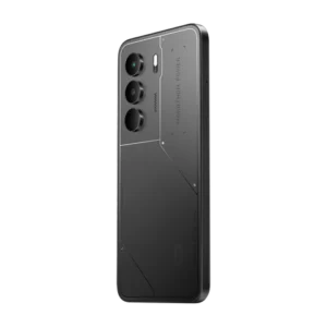 Itel P70 - Image 2