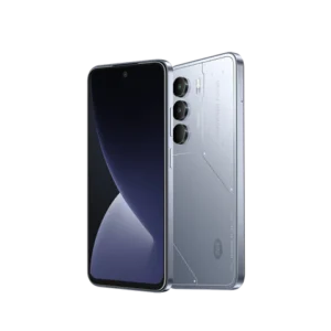Itel P70 - Image 3
