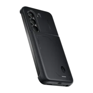 Itel P70 - Image 9