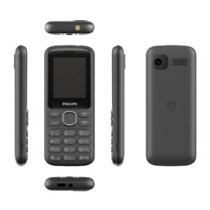 Philips Fun 101 - Image 3