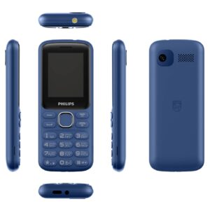 Philips Fun 101 - Image 4