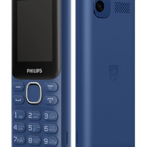 Philips Fun 101 - Image 2