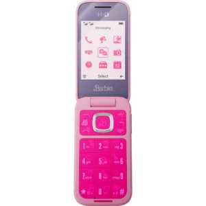 HMD Barbie - Image 2