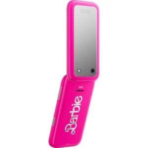 HMD Barbie - Image 11