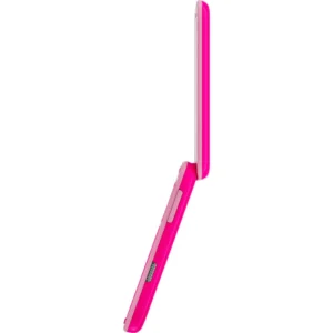 HMD Barbie - Image 6