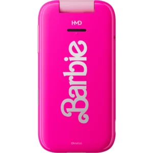HMD Barbie - Image 7