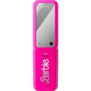 HMD Barbie - Image 10