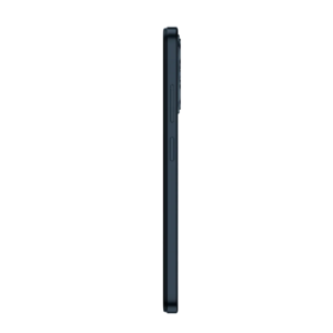 Itel A90 - Image 7