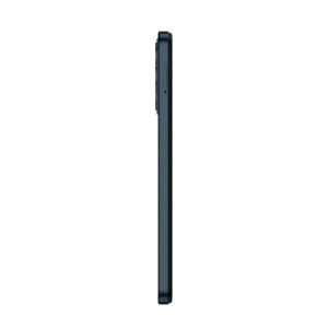 Itel A90 - Image 6
