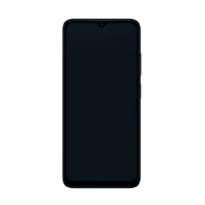 Itel A90 - Image 3