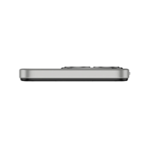 Itel A90 - Image 4