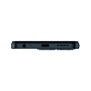 Itel A90 - Image 5