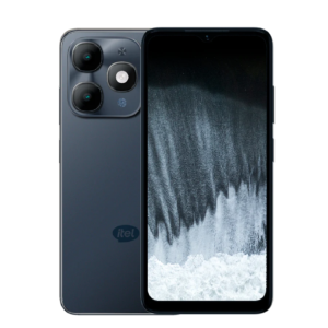 Itel A90 - Image 2